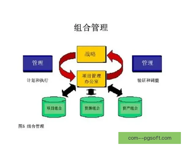 解析世界杯出线形势的魅力与挑战背后的策略博弈与命运悬念全景透视