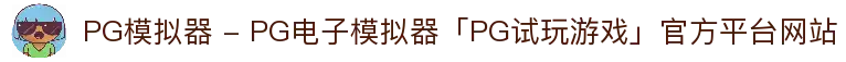 APP下载